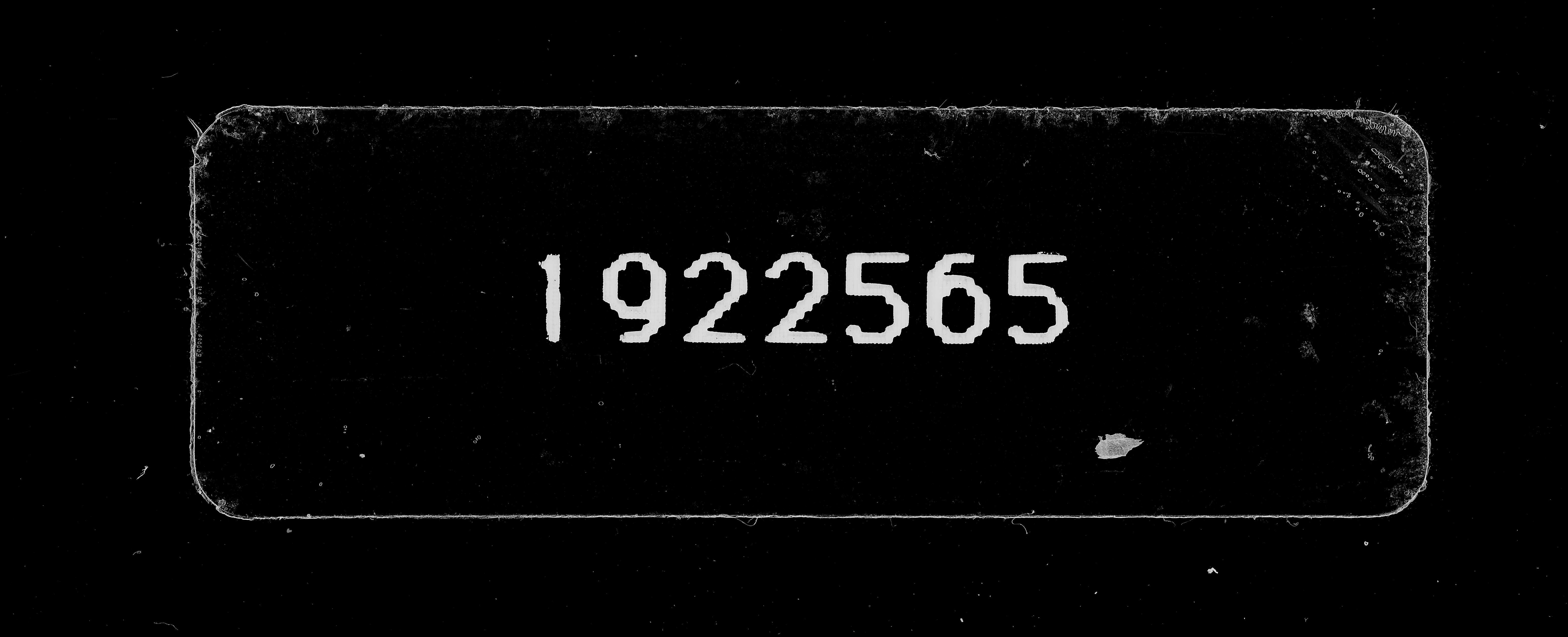 0001.jpg